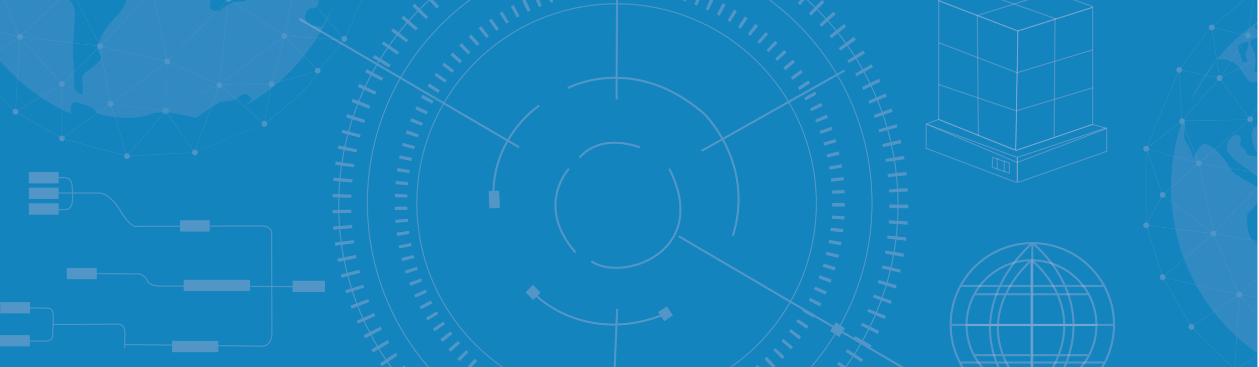 compliance_header-01.png