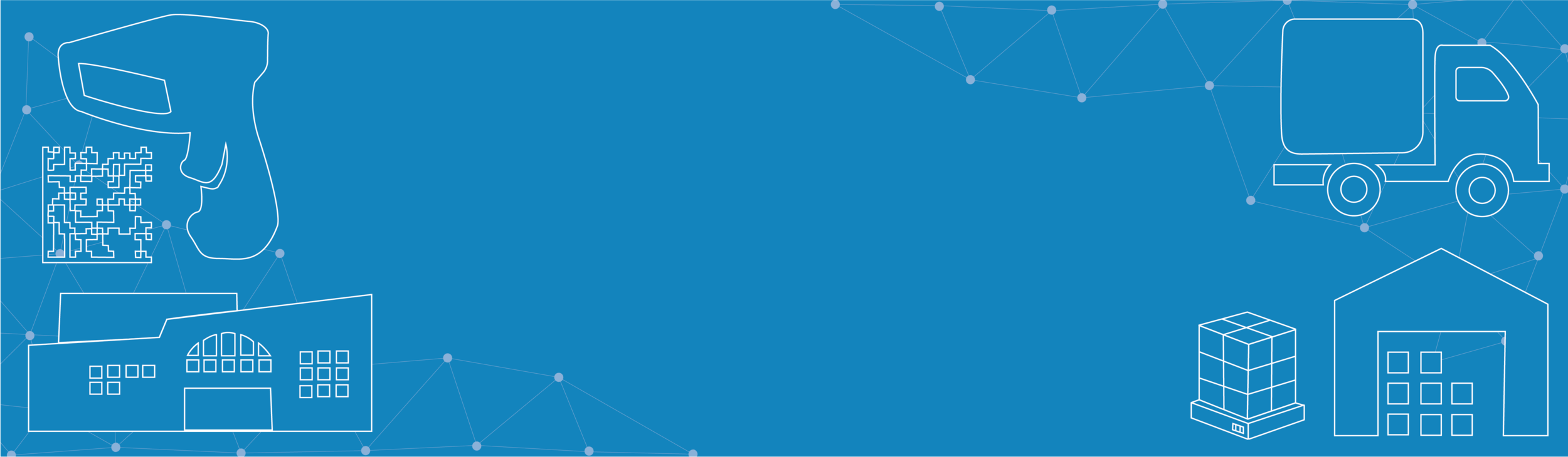Traceability web_header-01.png