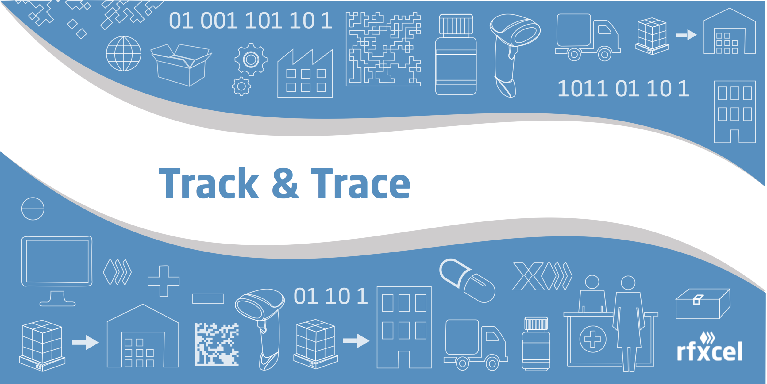 Trace &Trace.png