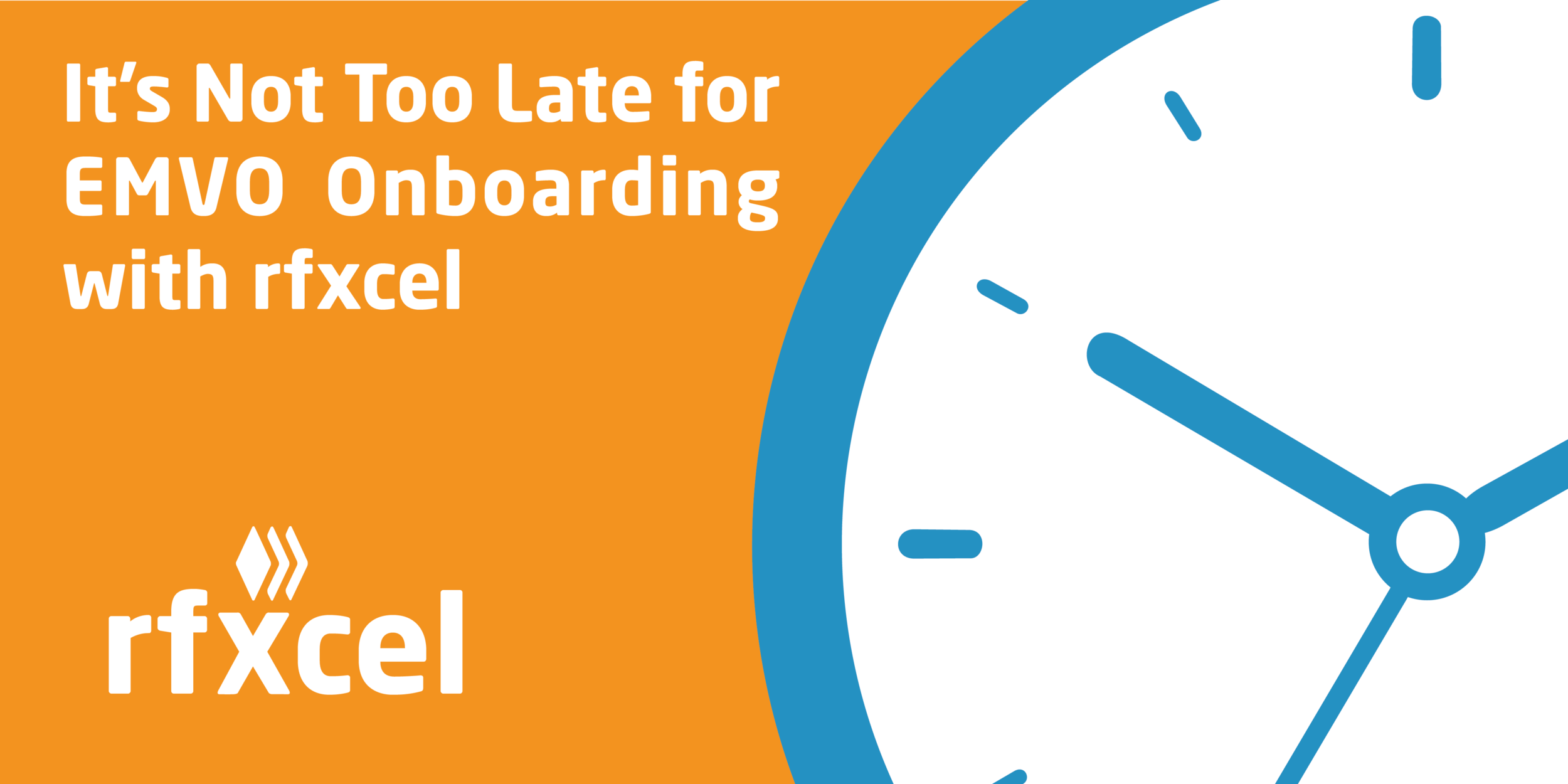 EMVO_Onboarding_Blog-03.png