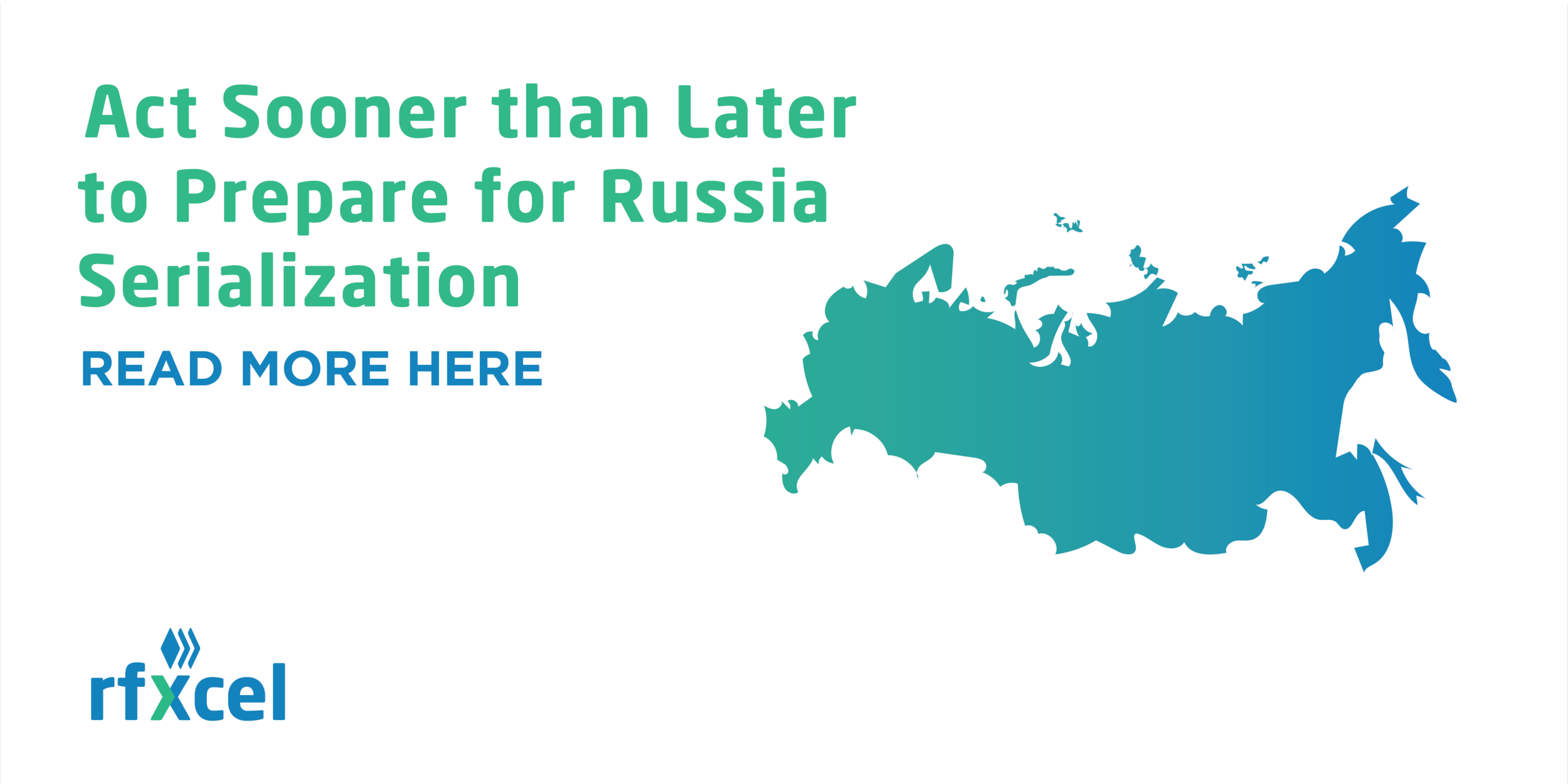 Act_sooner_than_later_Russia_serialization-24.png