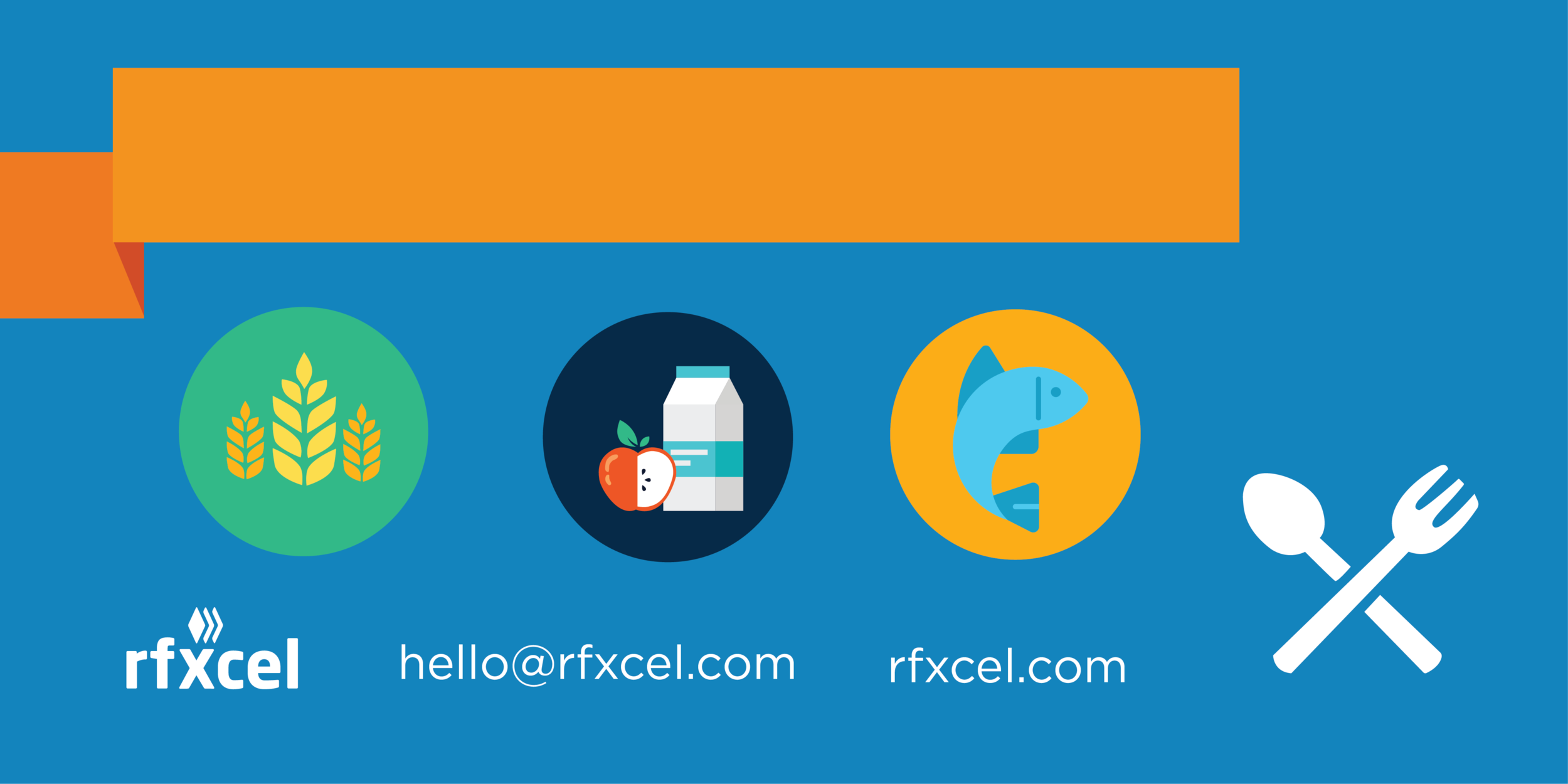 social_media templates_blank-02.png