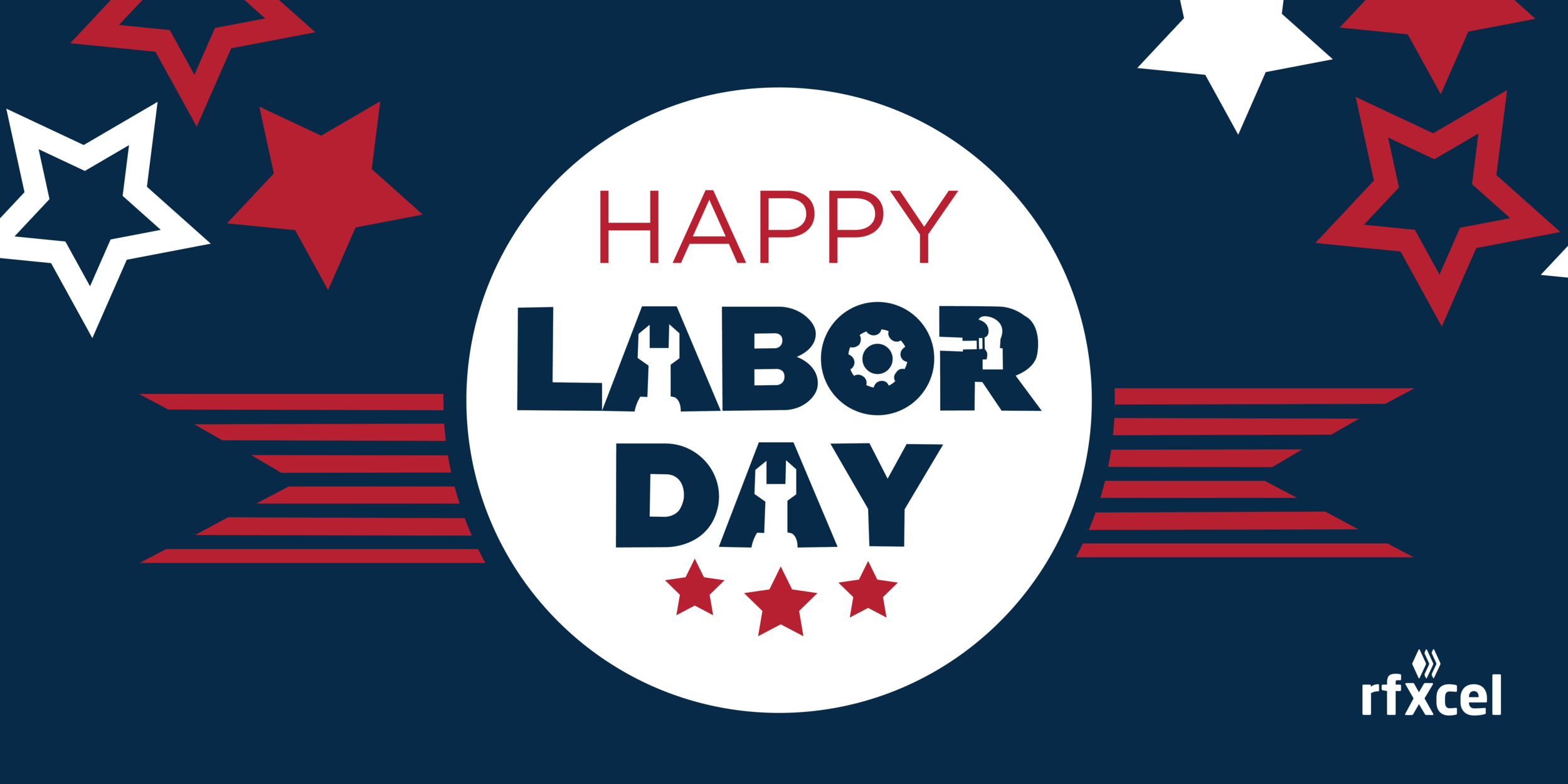 labor_day-21.png