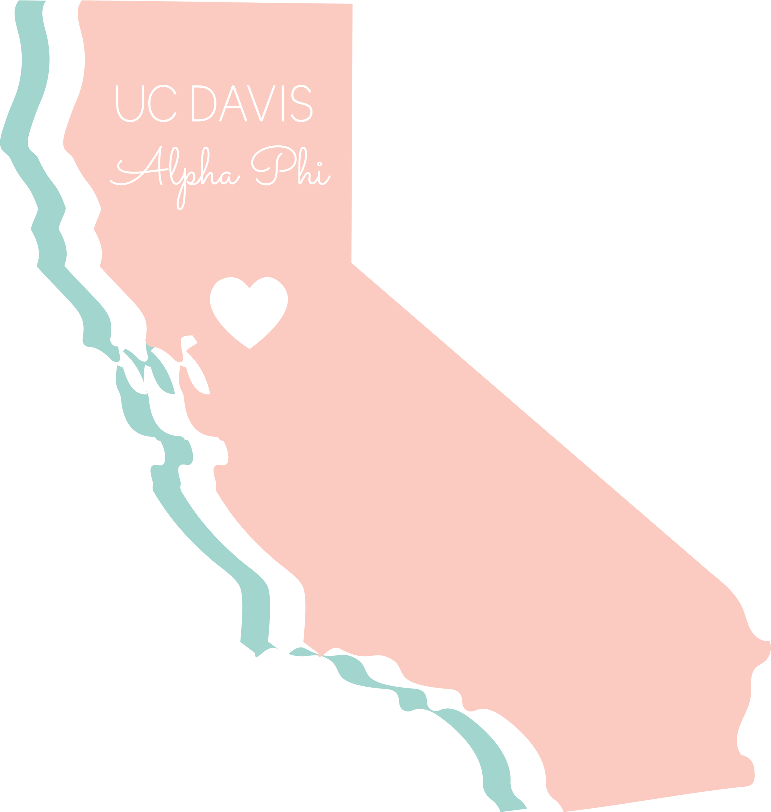 white_font_cali.png