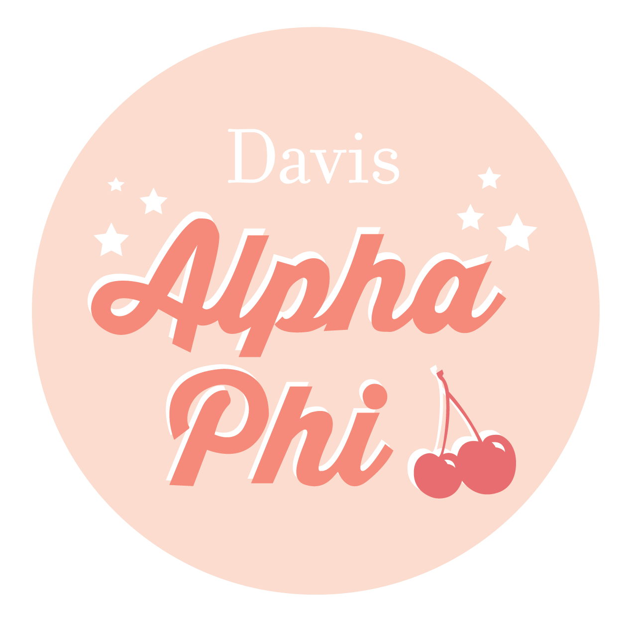 apphi-01.png