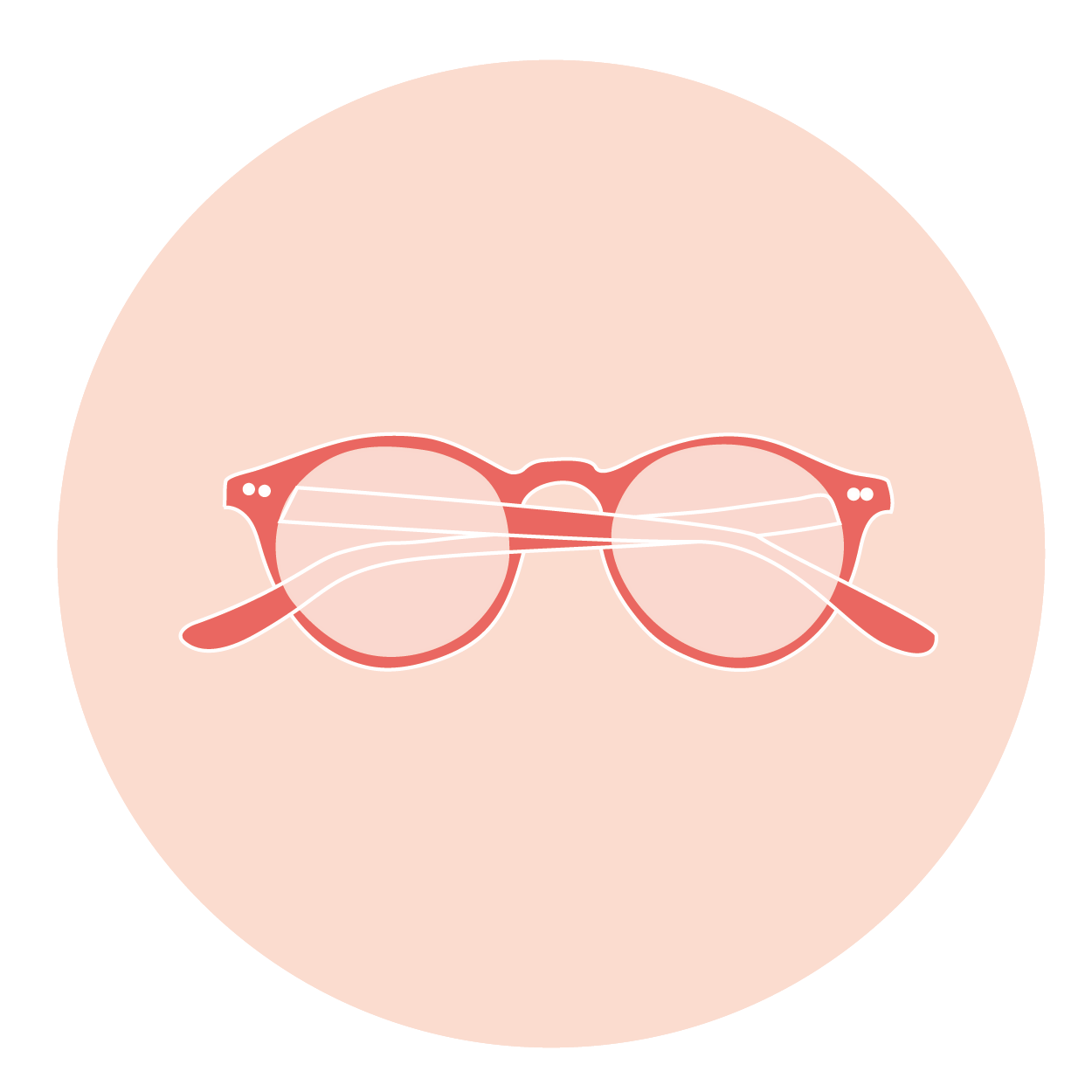 glasses-01.png