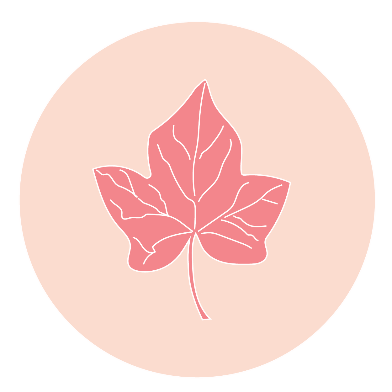 leaf-01.png