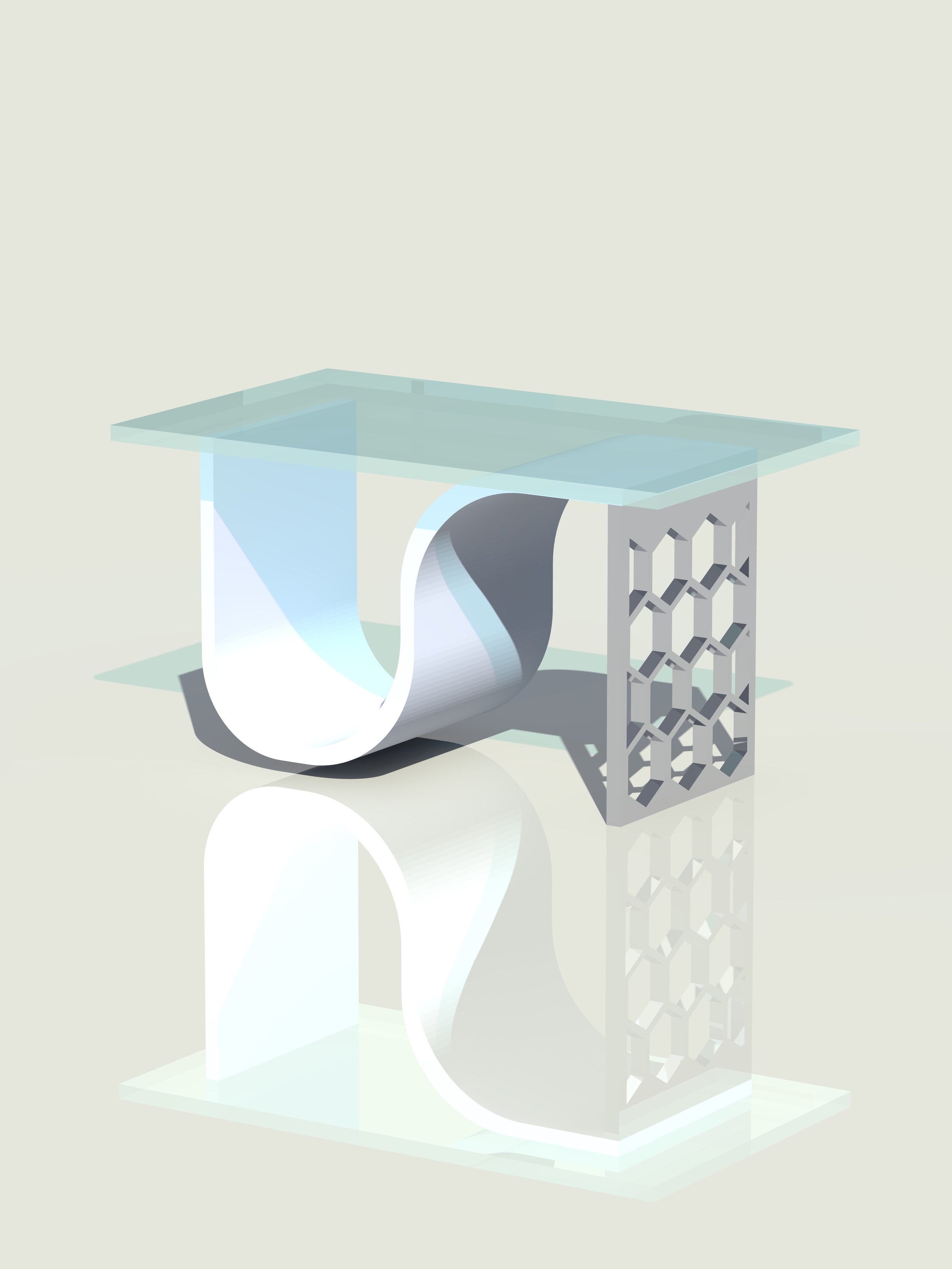 table.jpg