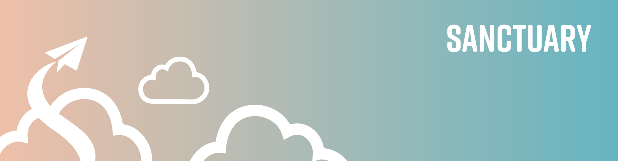 portfolio_headers-06.png