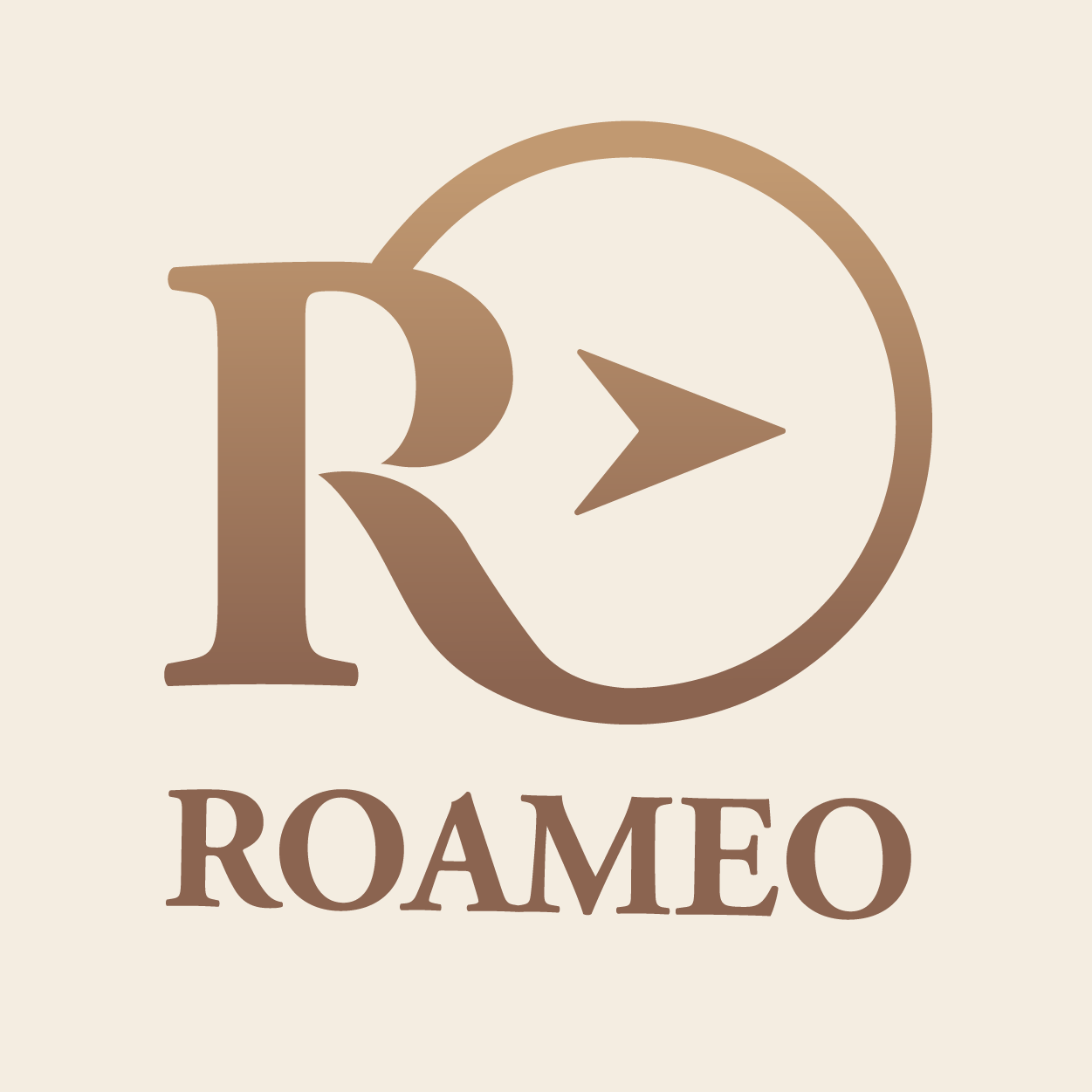 roameo_logo-61.png