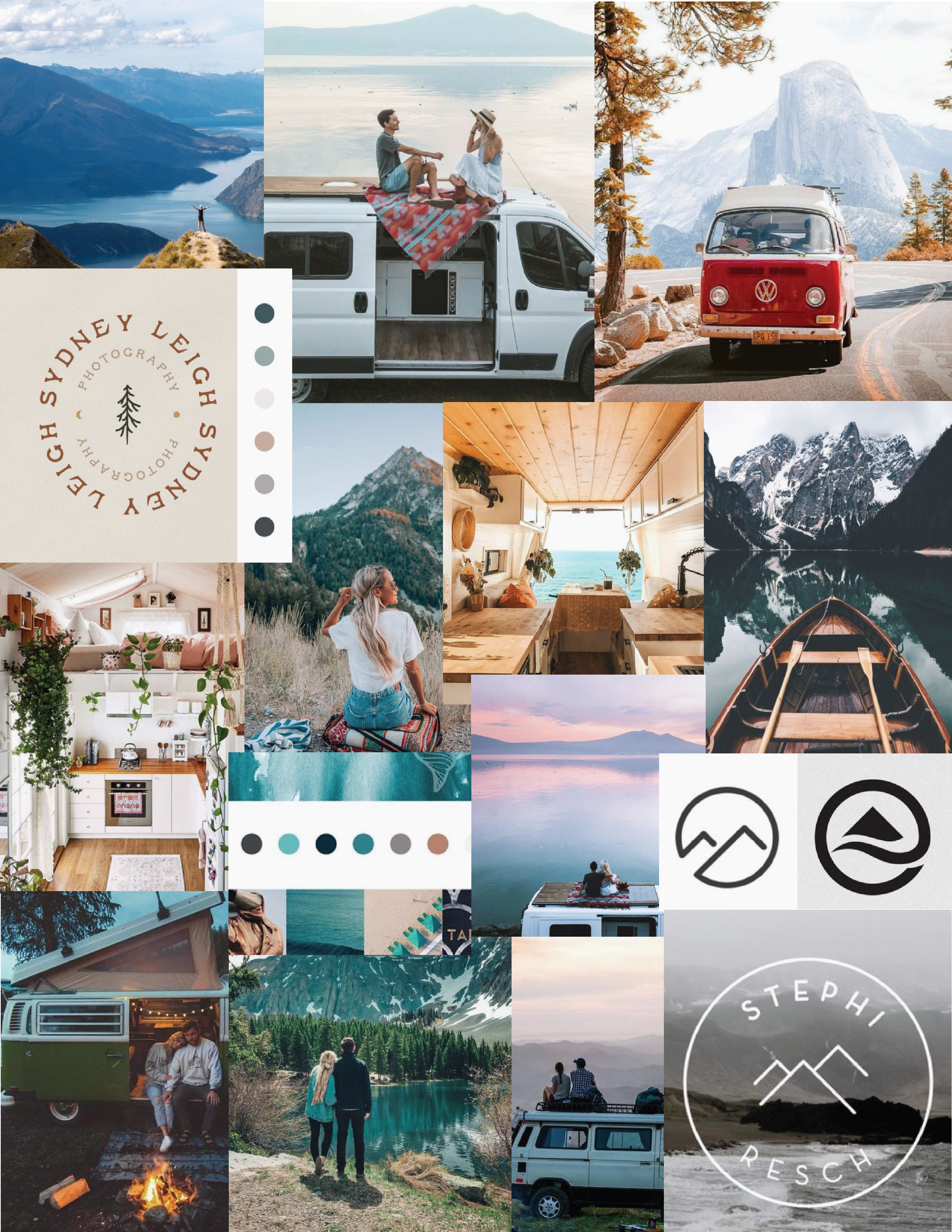roameo_moodboard-02.png