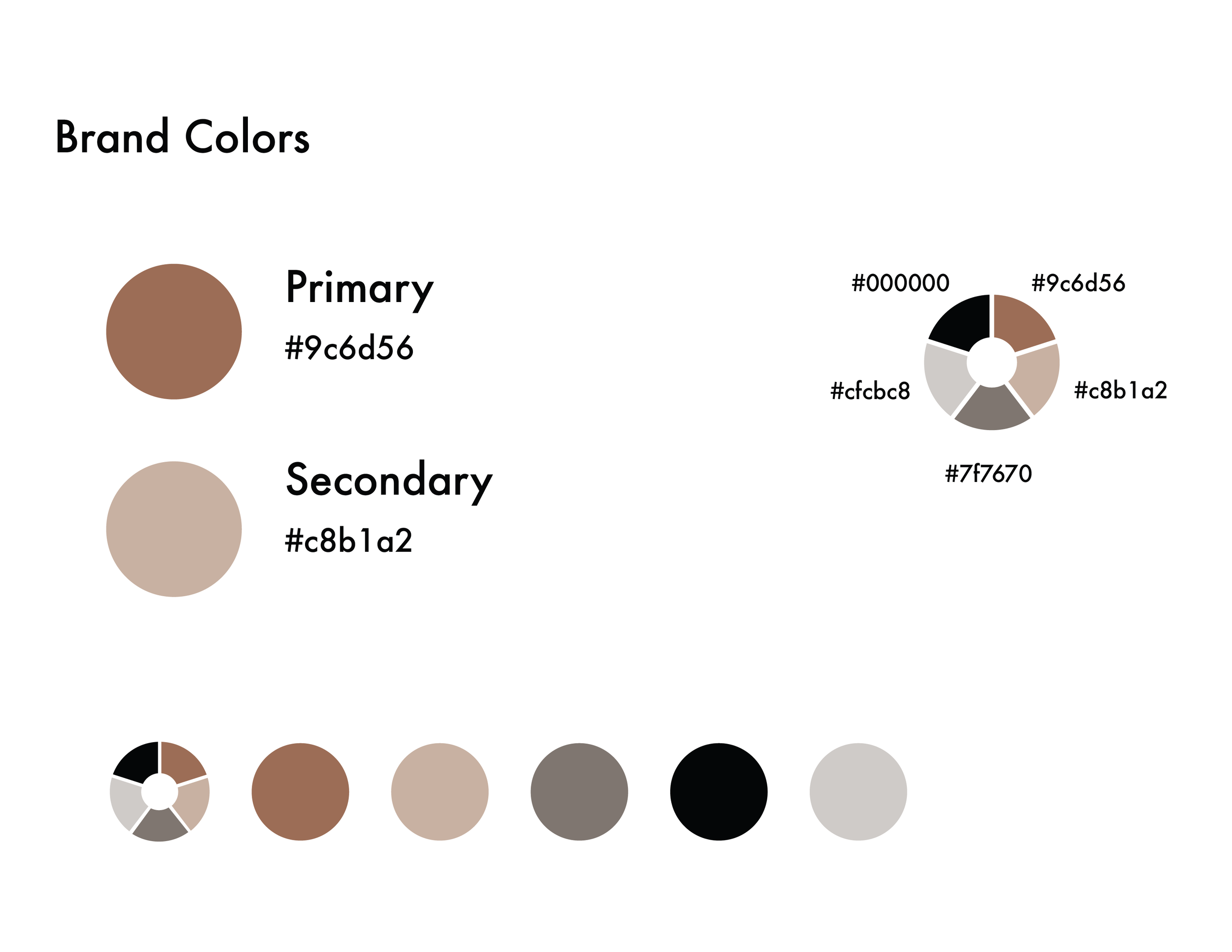 Roameo_brand_colors.png