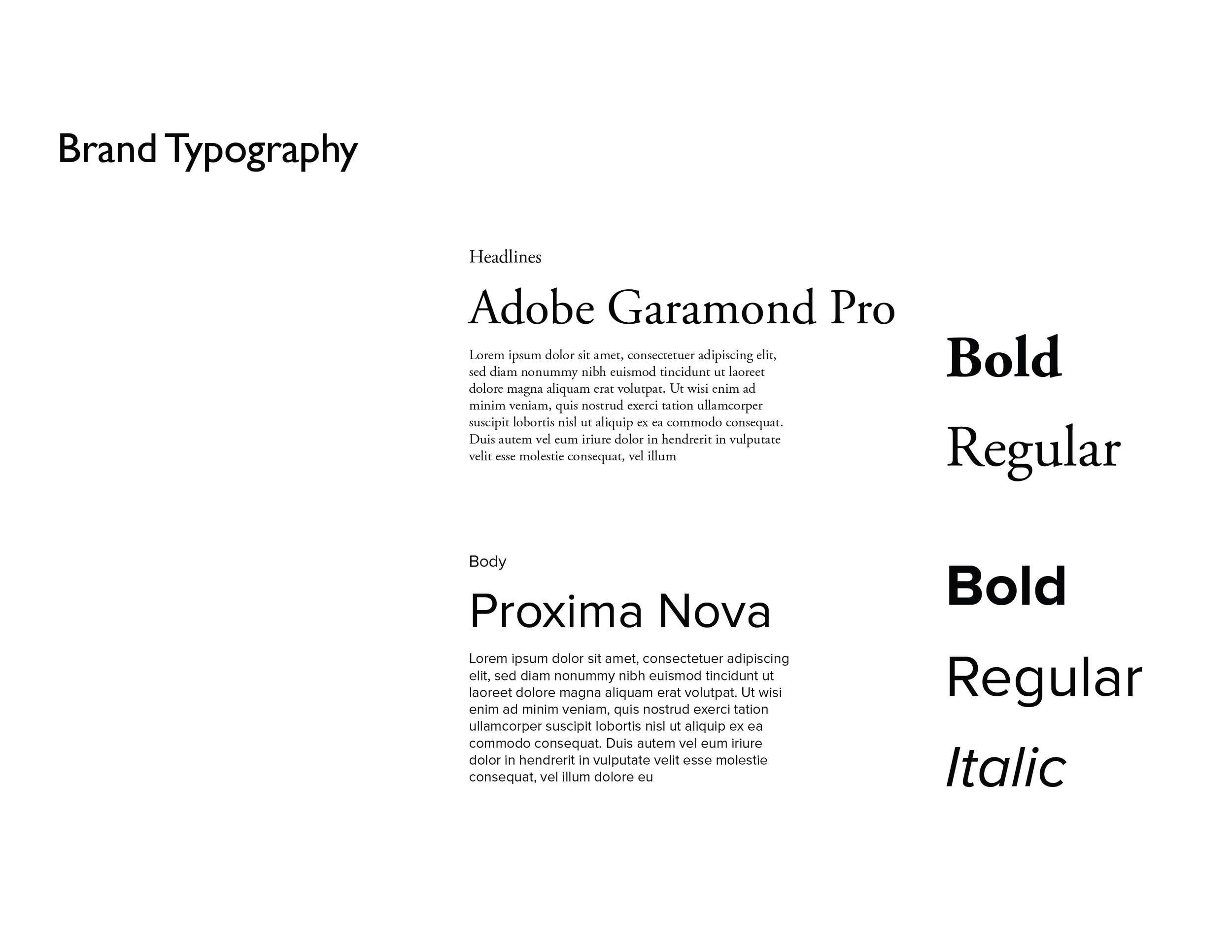 Roameo_brand_typography.png