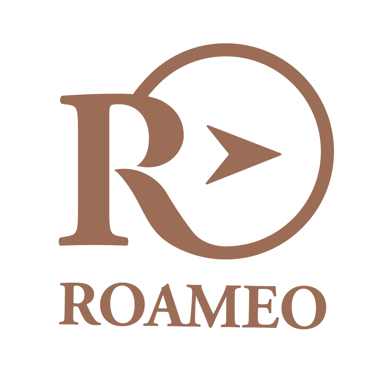 roameo_logo_brandcolor-66.png