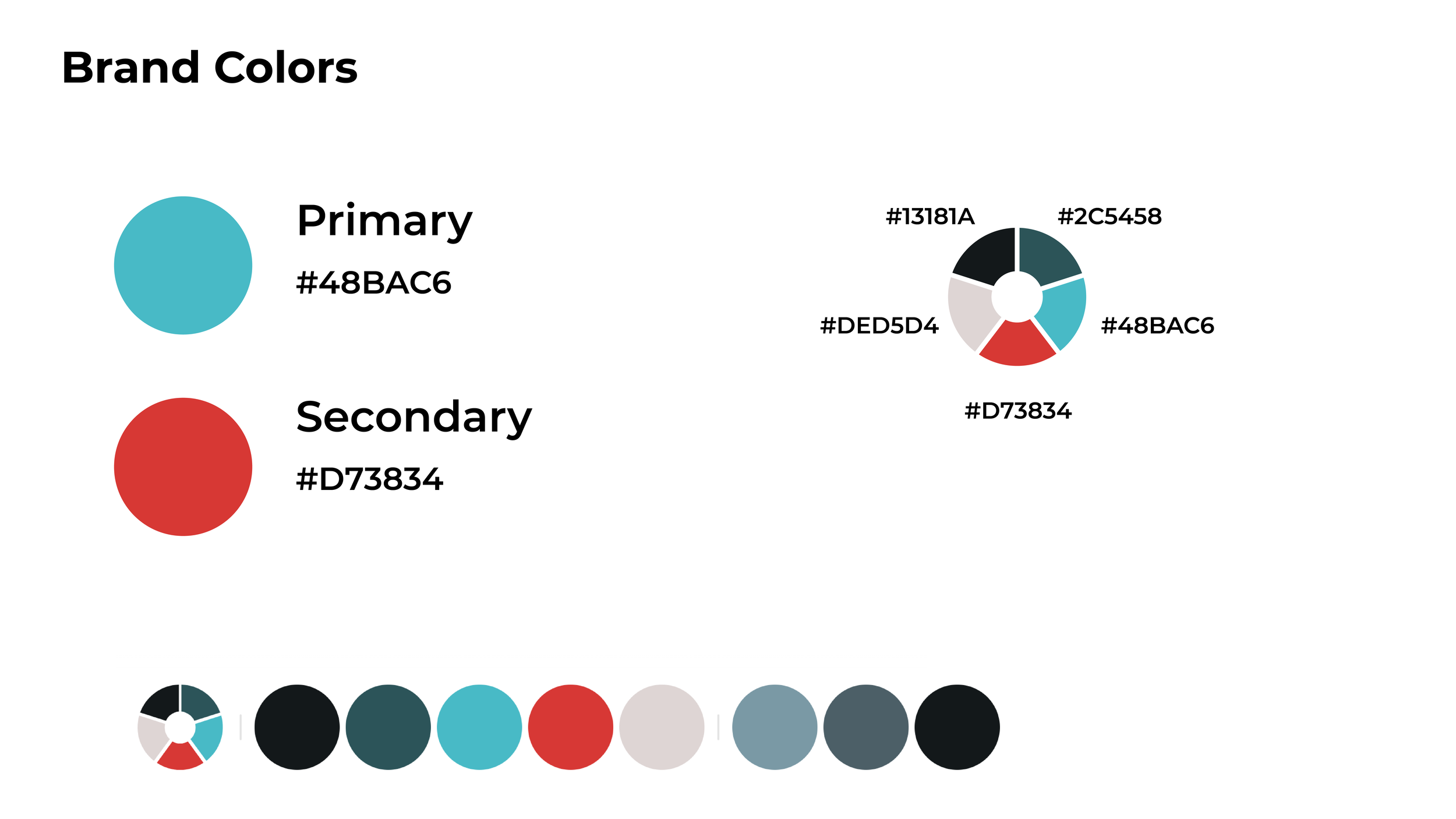 brand colors.png