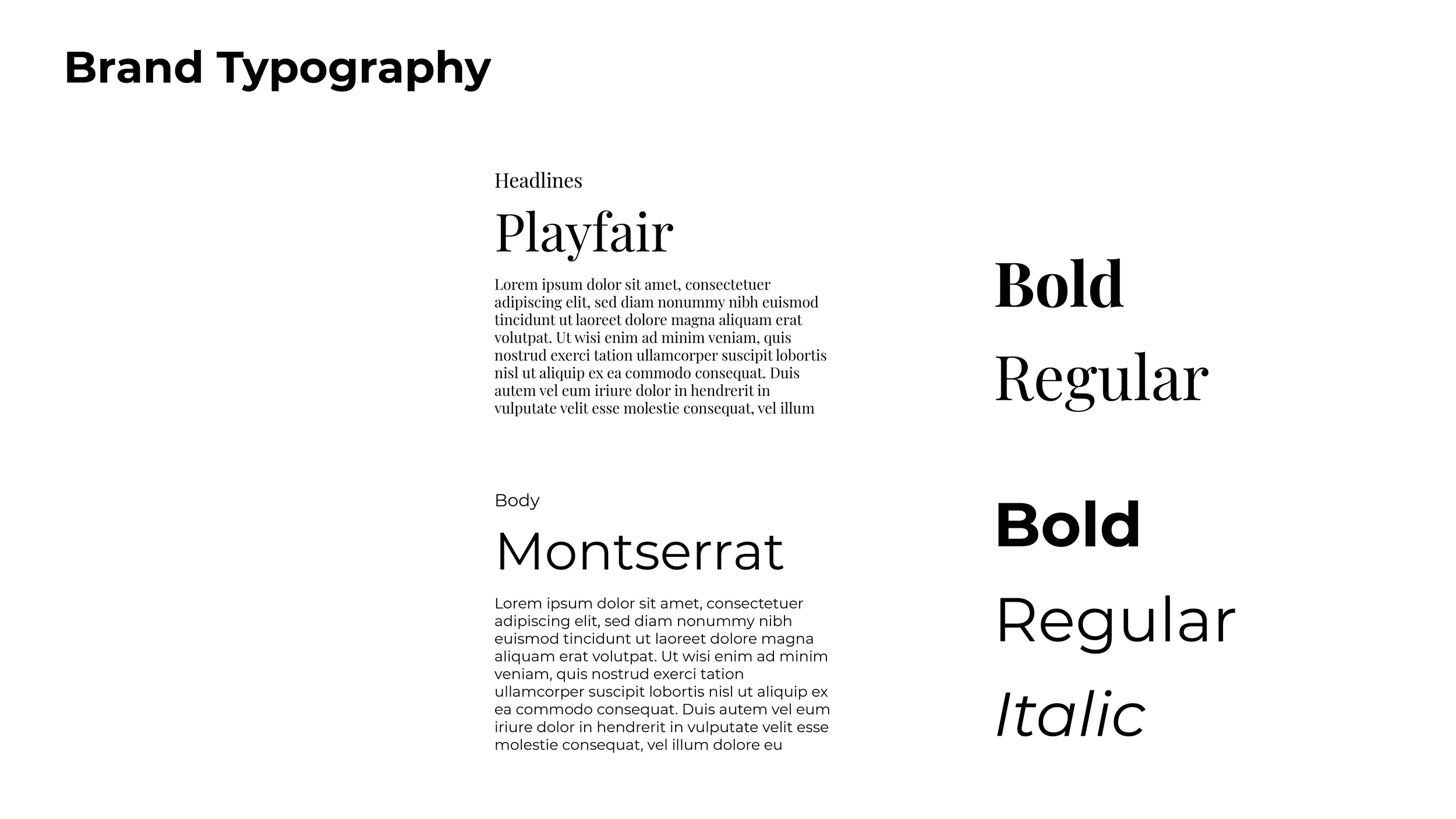 brand_typography.png