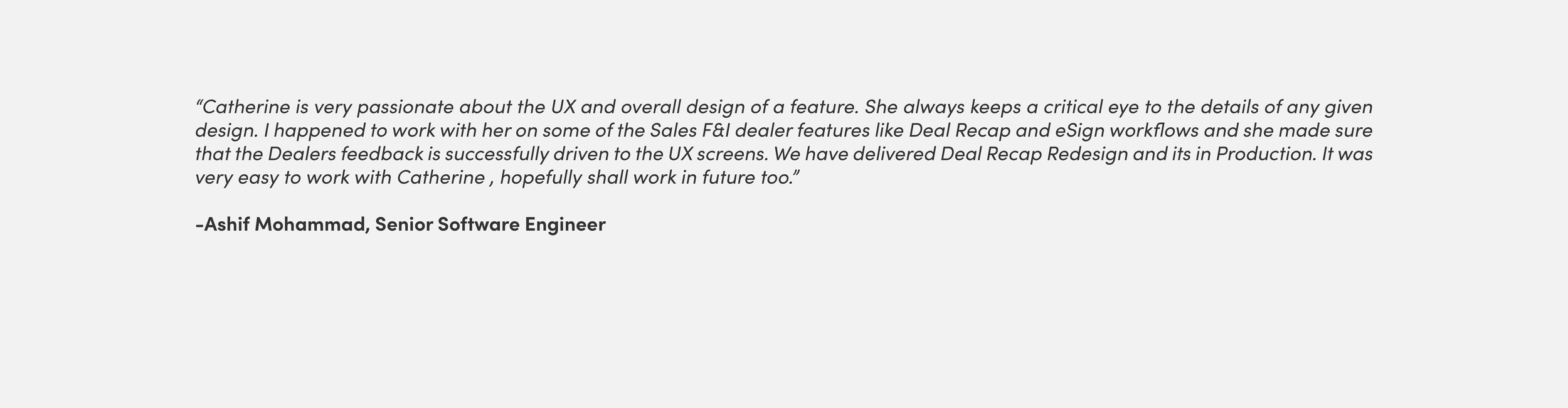portfolio_headers-12.png