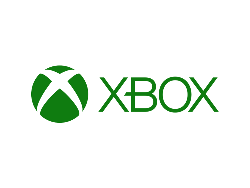 xbox logo