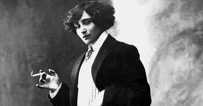 colette.jpg
