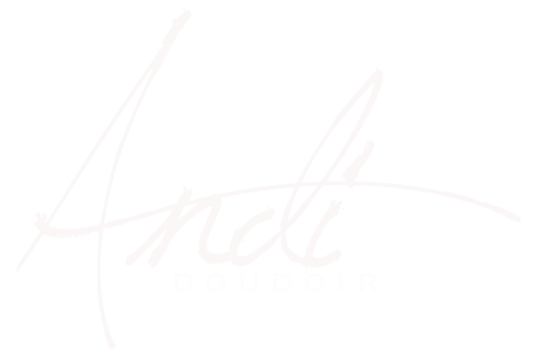 Andi Boudoir