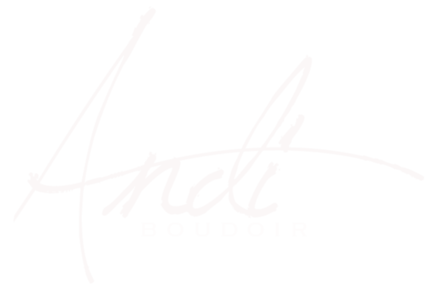 Andi Boudoir