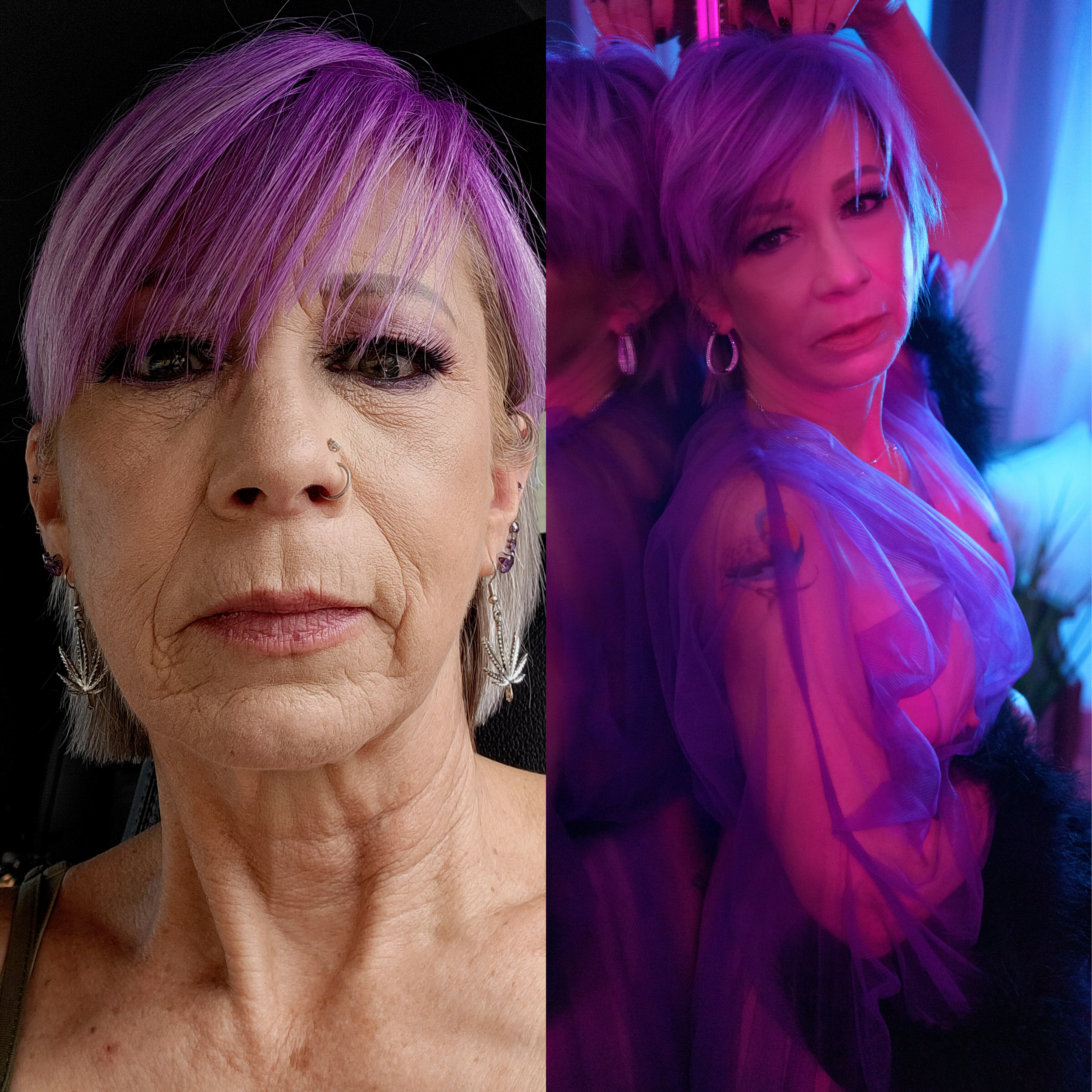 Ellen.png