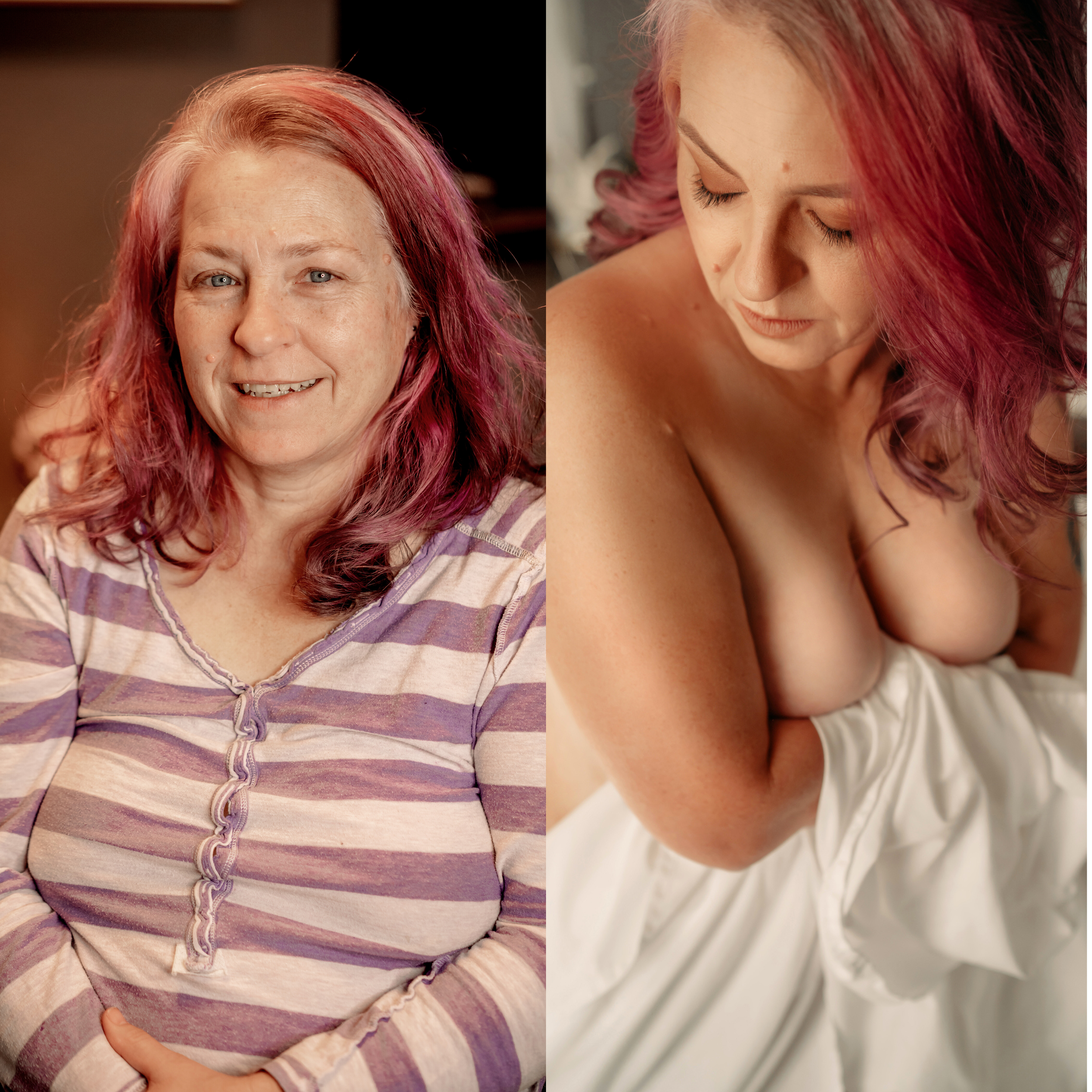 Linda E.png