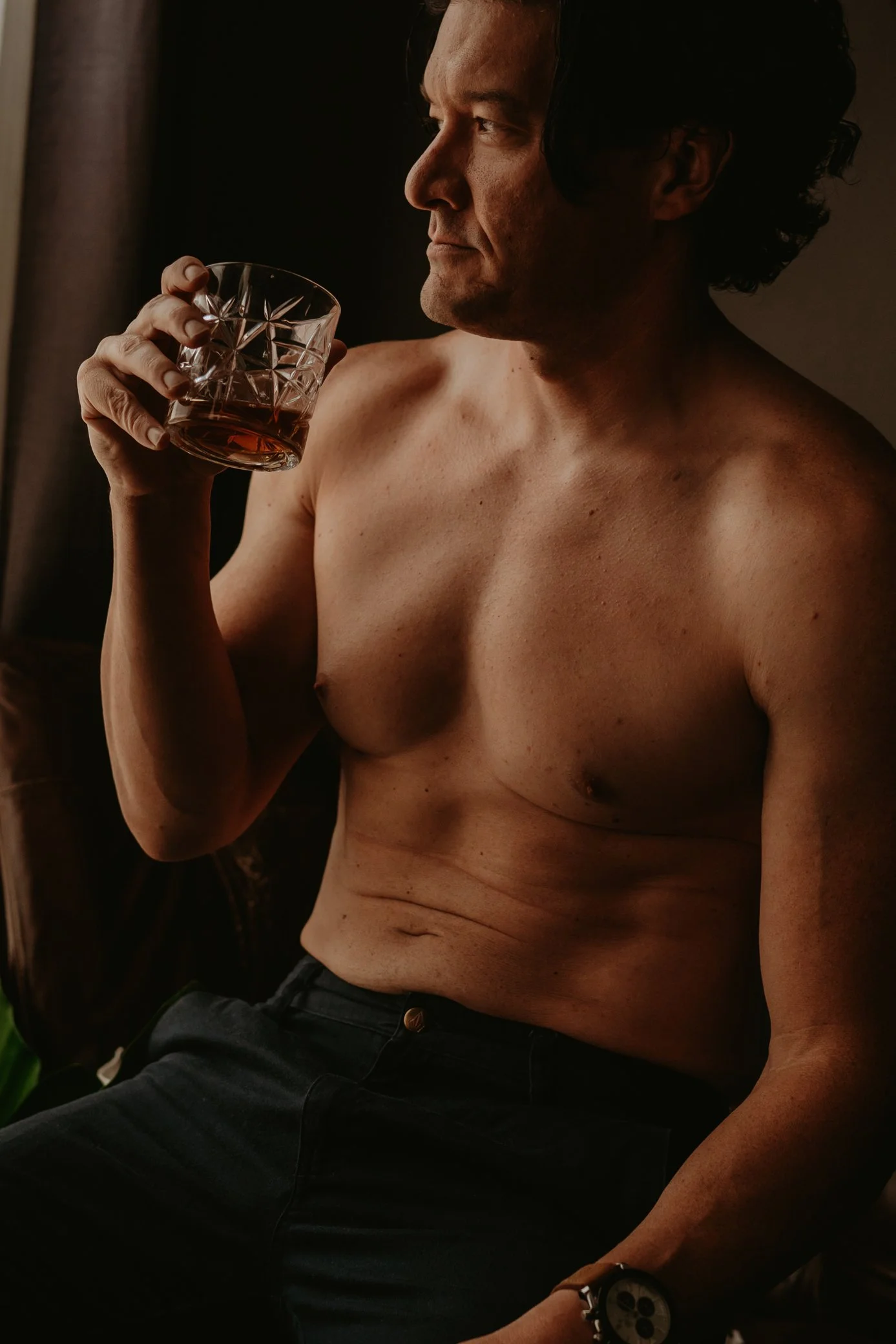 Damien.20.jpg