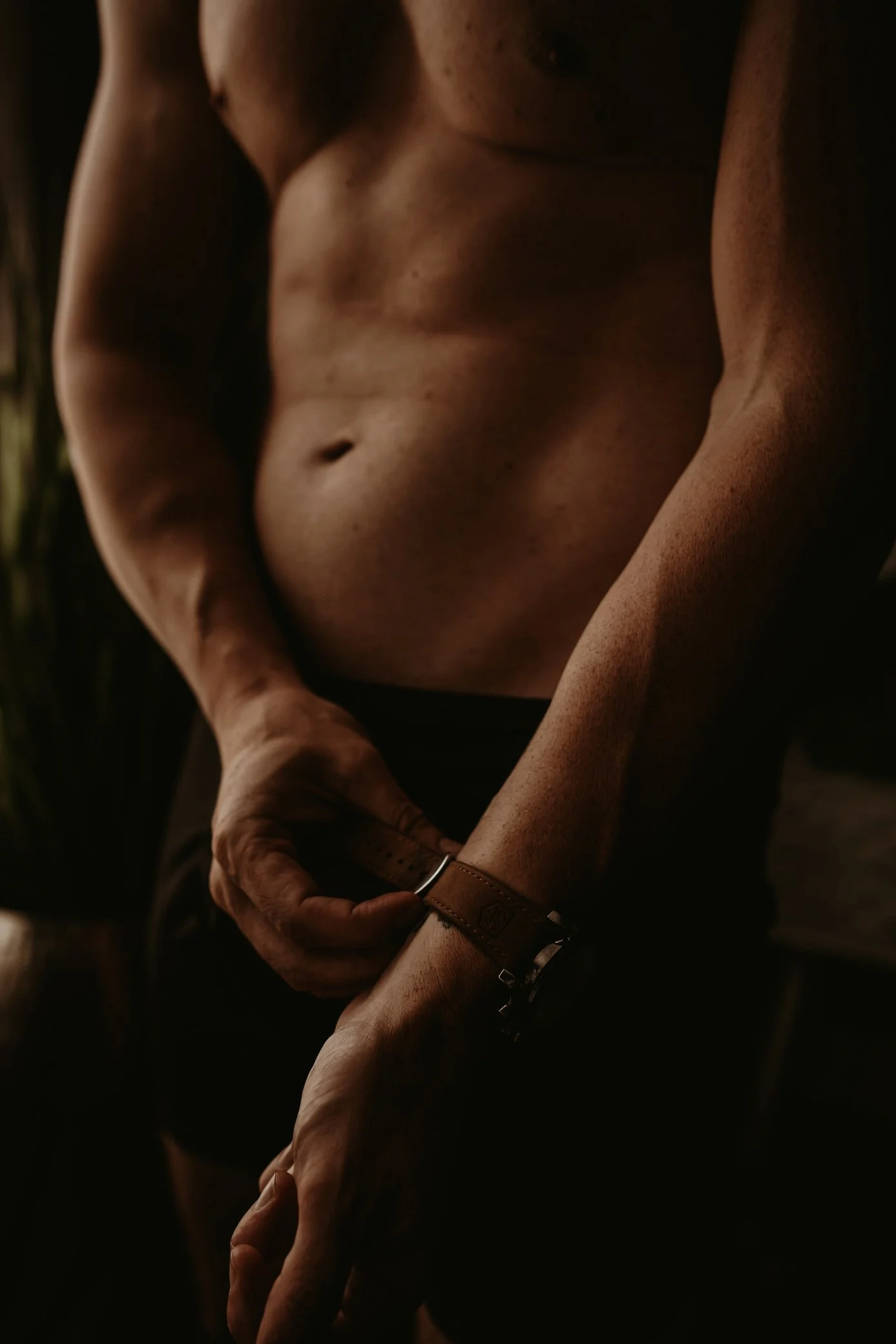 Damien.37.jpg