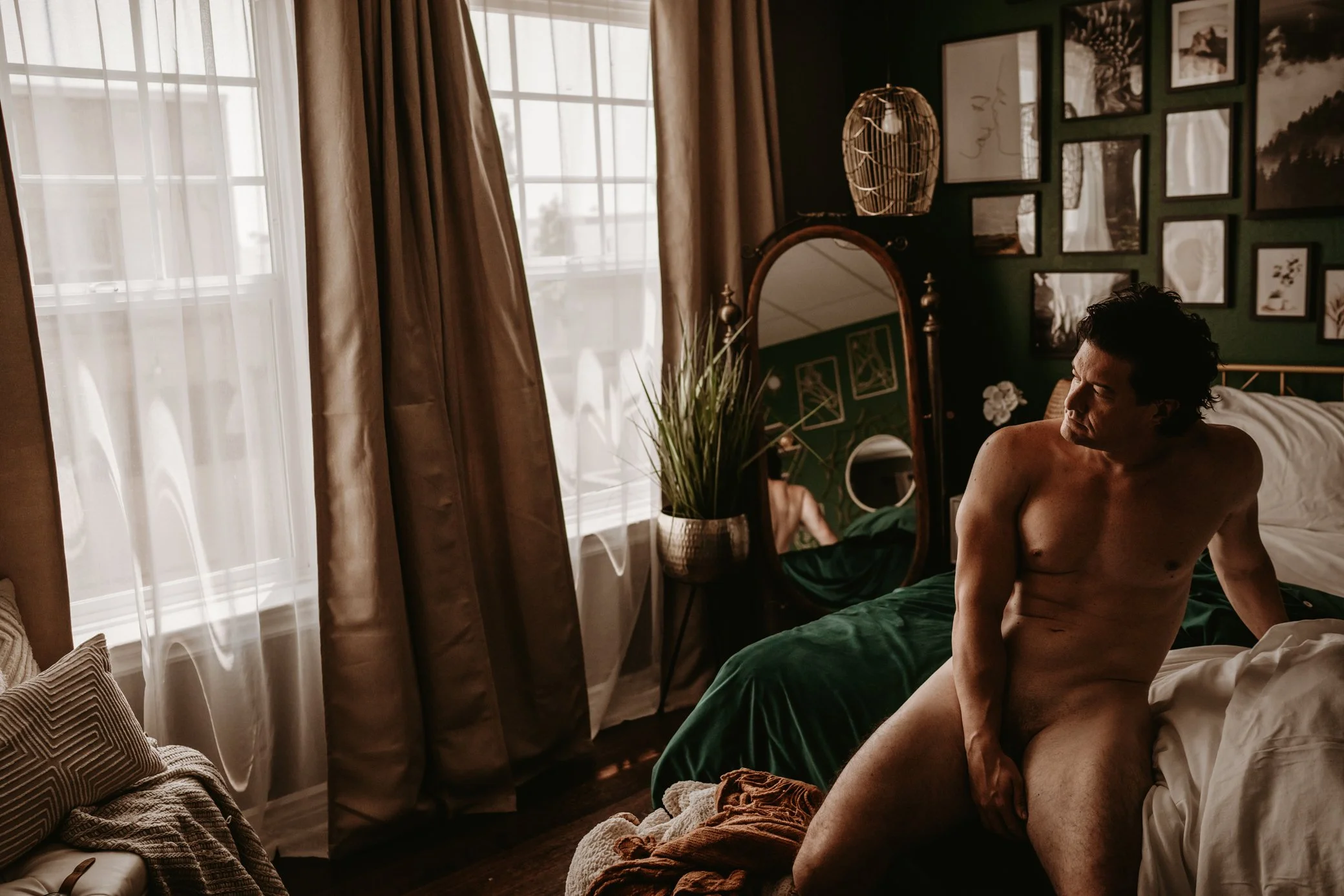 Damien.59.jpg
