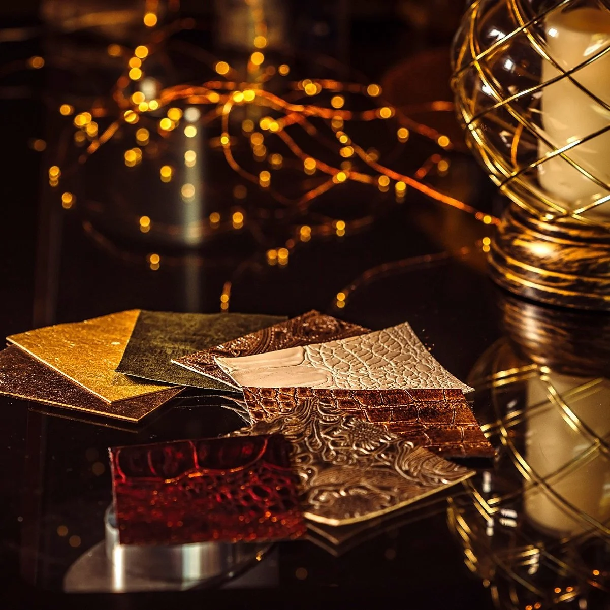 St louis Boudoir-Glammarr-boudoir-14w.jpg