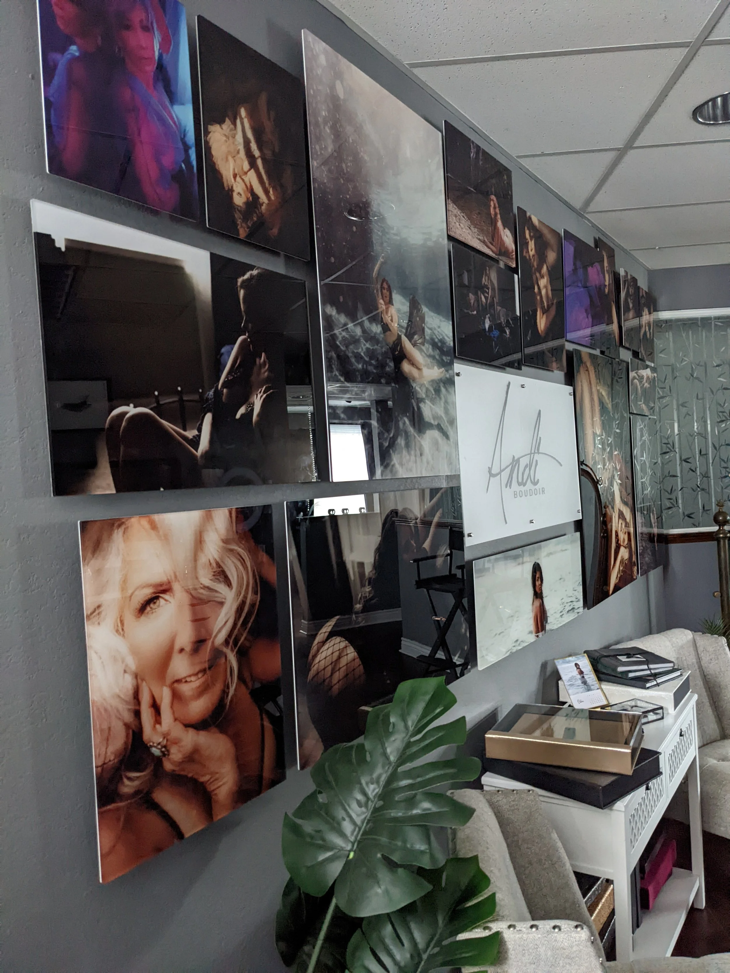 PXL_20220107_221055852.jpg