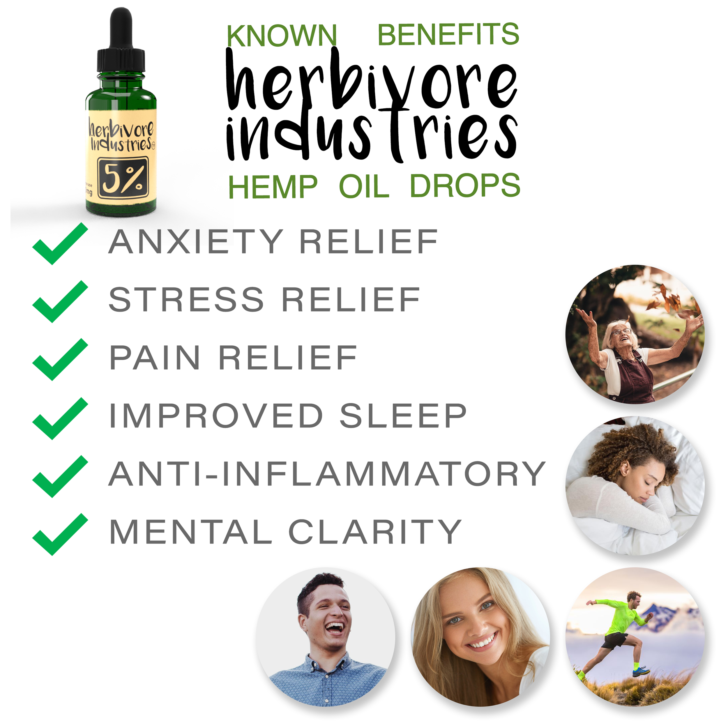 proven benefits 5%.png