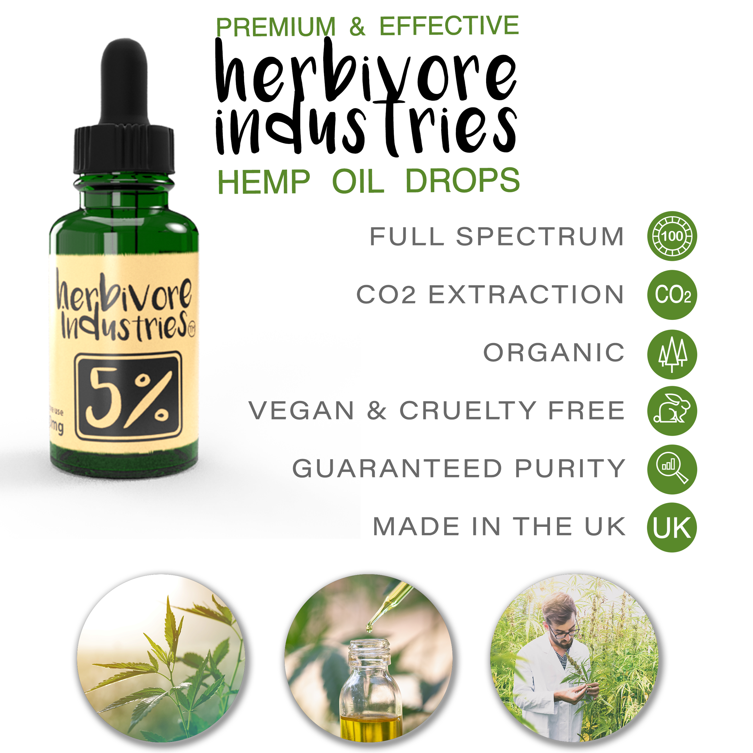 properties of hemp.png