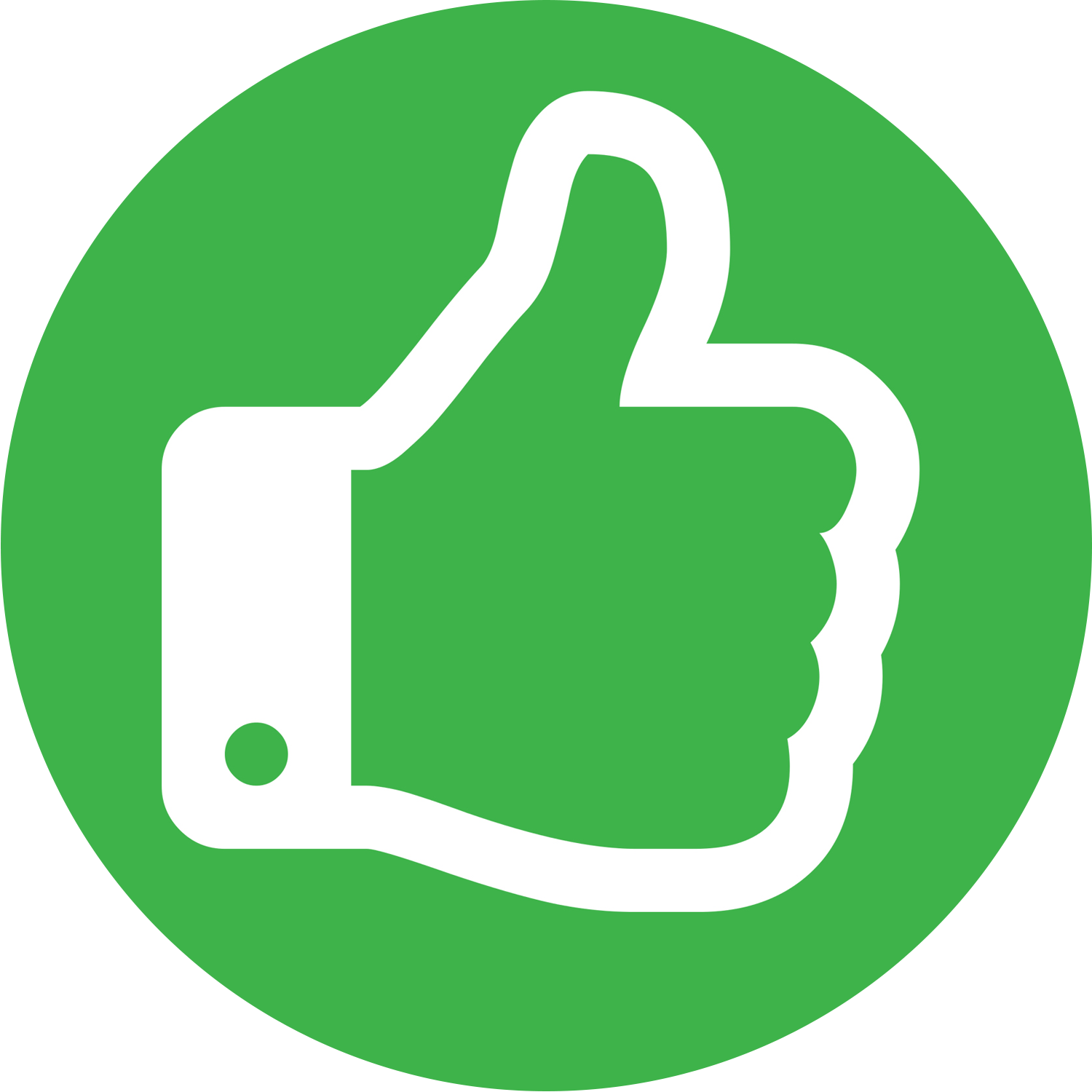 Thumbs Up.png