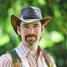 April 1, 2021 Meeting Notes