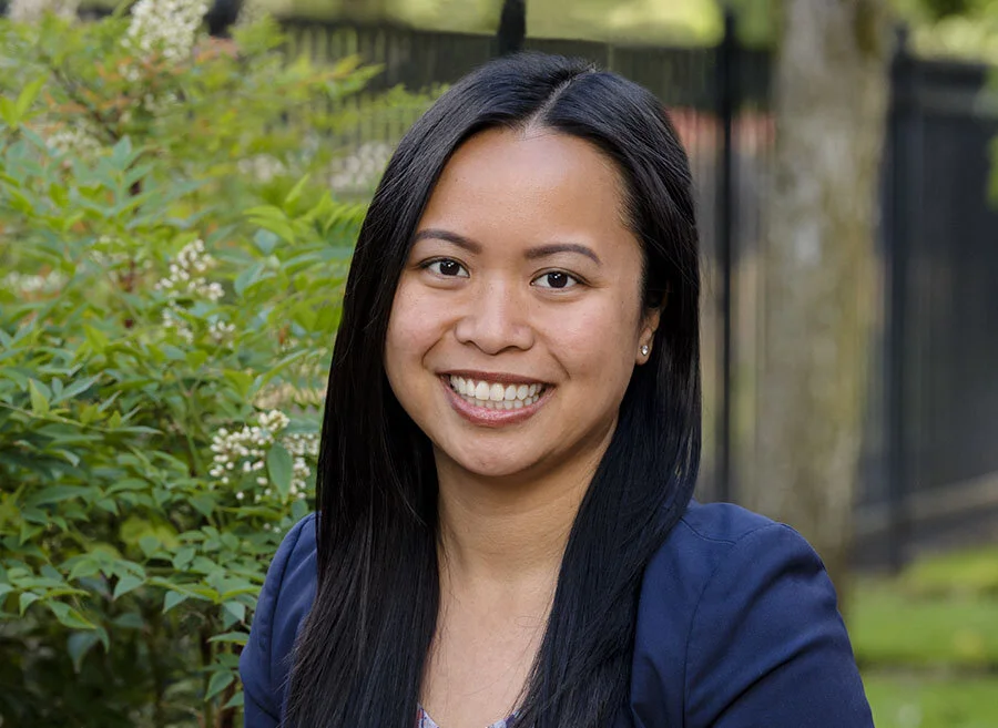 May 6, 2021 Meeting Notes