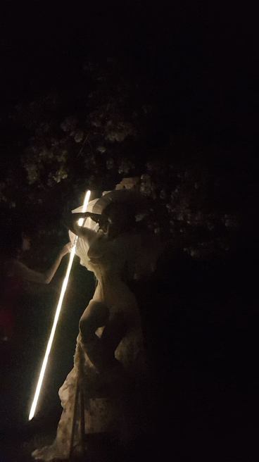 20180502_232235_1.gif