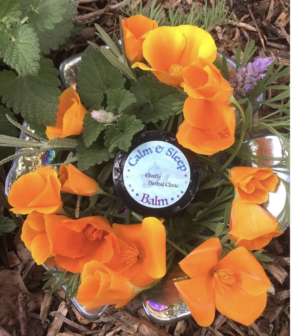 Screenshot 2025-07-25 at 4.26.55 pm.png