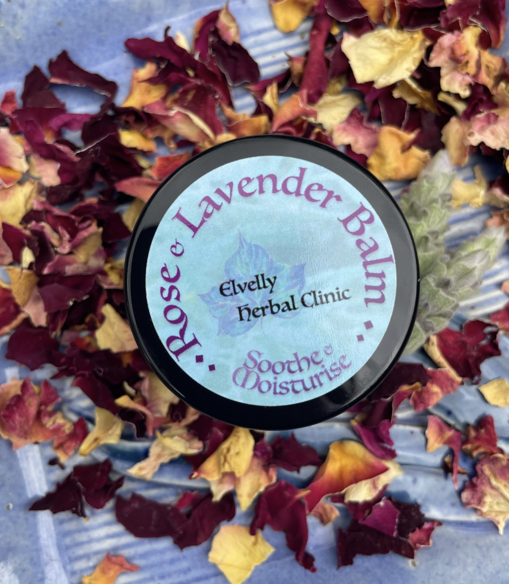 Screenshot 2025-07-01 at 2.08.21 pm.png