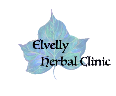 Elvelly Herbal Clinic 