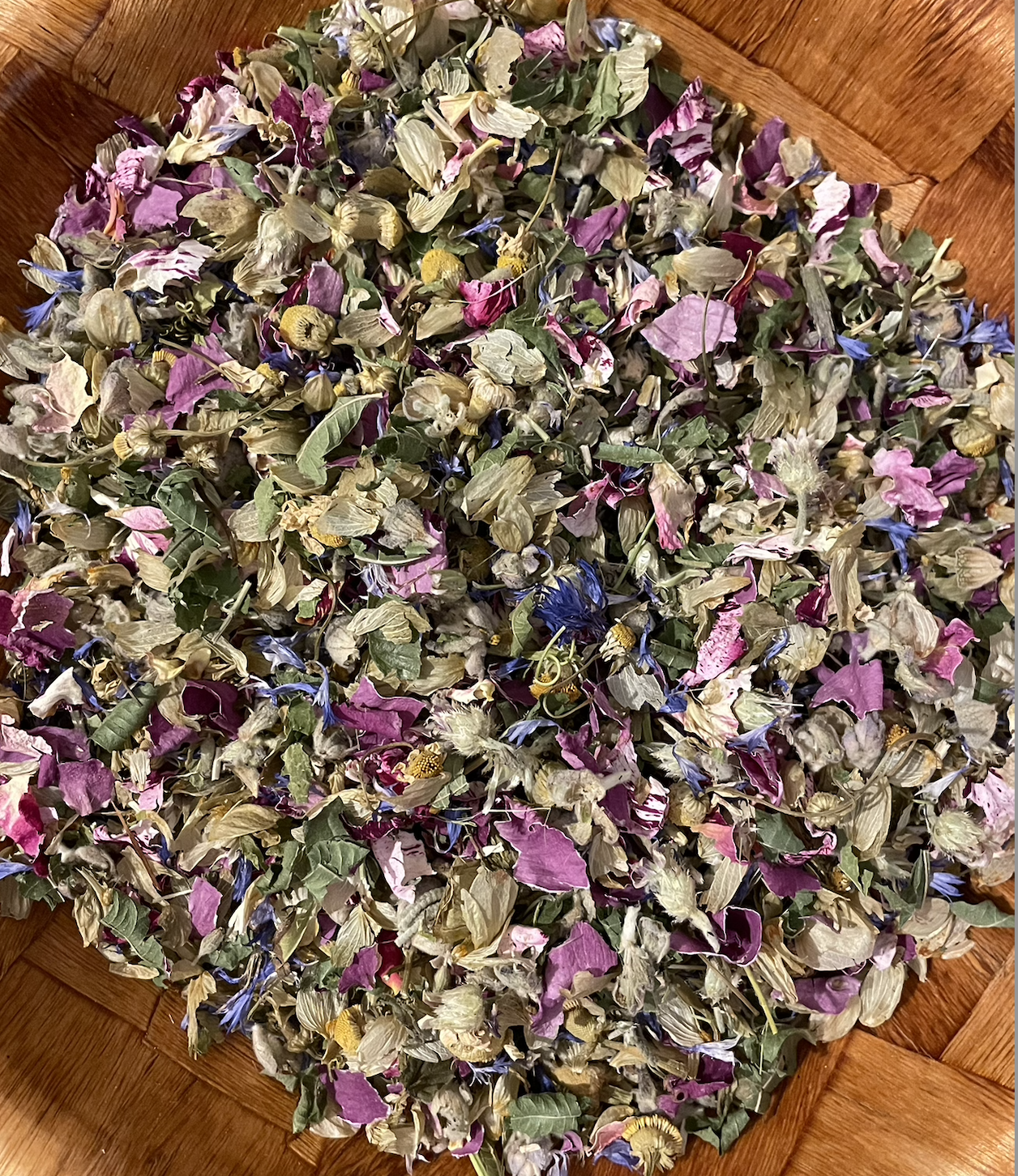 Screenshot 2024-12-30 at 1.55.13 pm.png