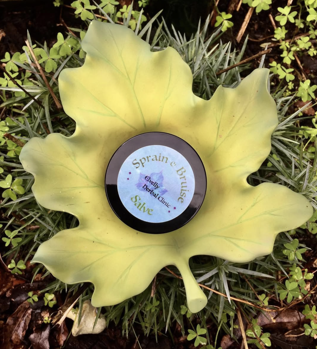 Screenshot 2025-07-25 at 1.24.19 pm.png