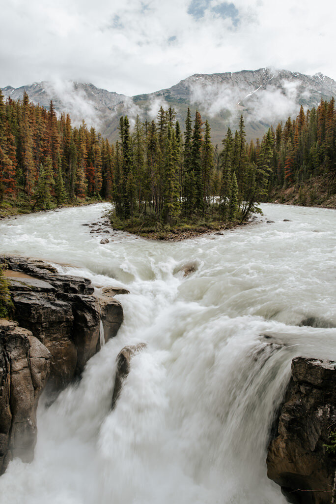 Banff-Jasper-338.jpg