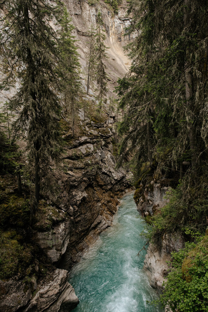 Banff-Jasper-118.jpg