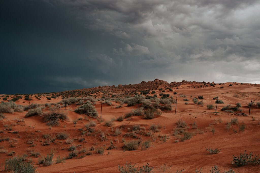 Utah-National-Park-Roadtrip-21.jpg