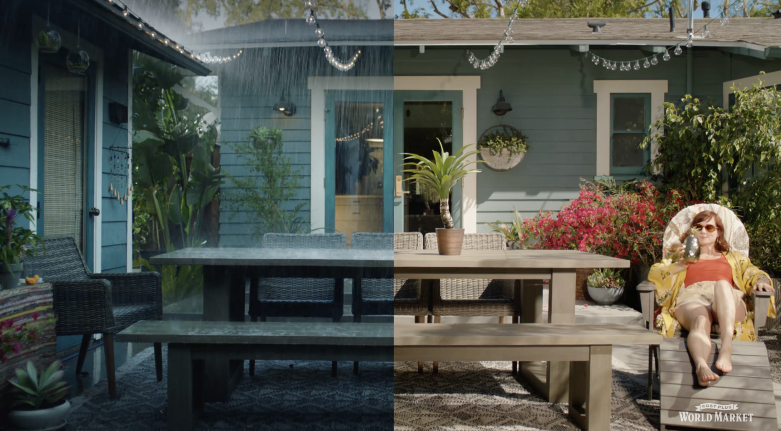 5Screen Shot 2019-10-04 at 3.24.42 PM.png