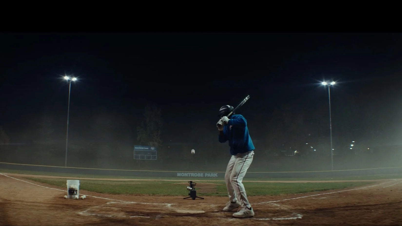 Dick's Sporting Goods