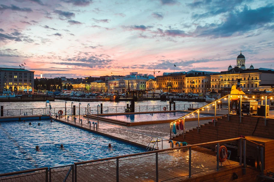 allasseapool_eetuahanen.jpg