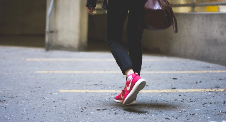 Understanding the journey of a newcomer will help your team create an open and welcoming youth group